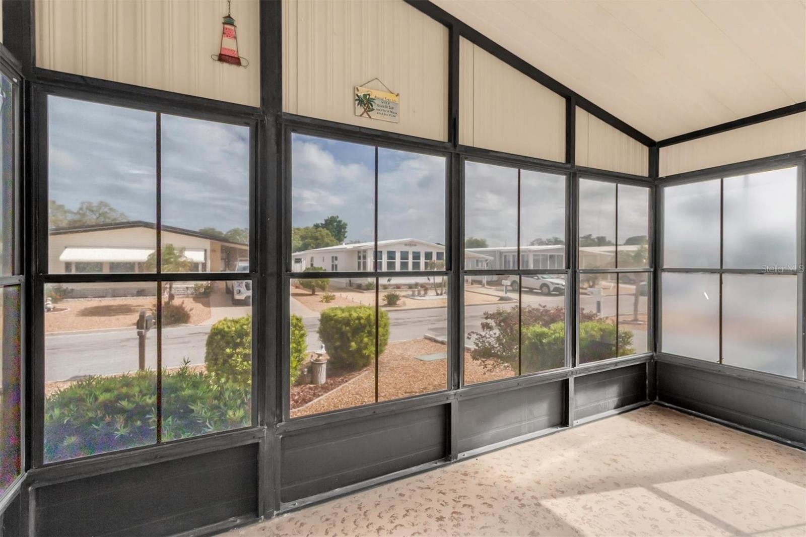 7318 OSAGE DR, HUDSON, FL, 34667