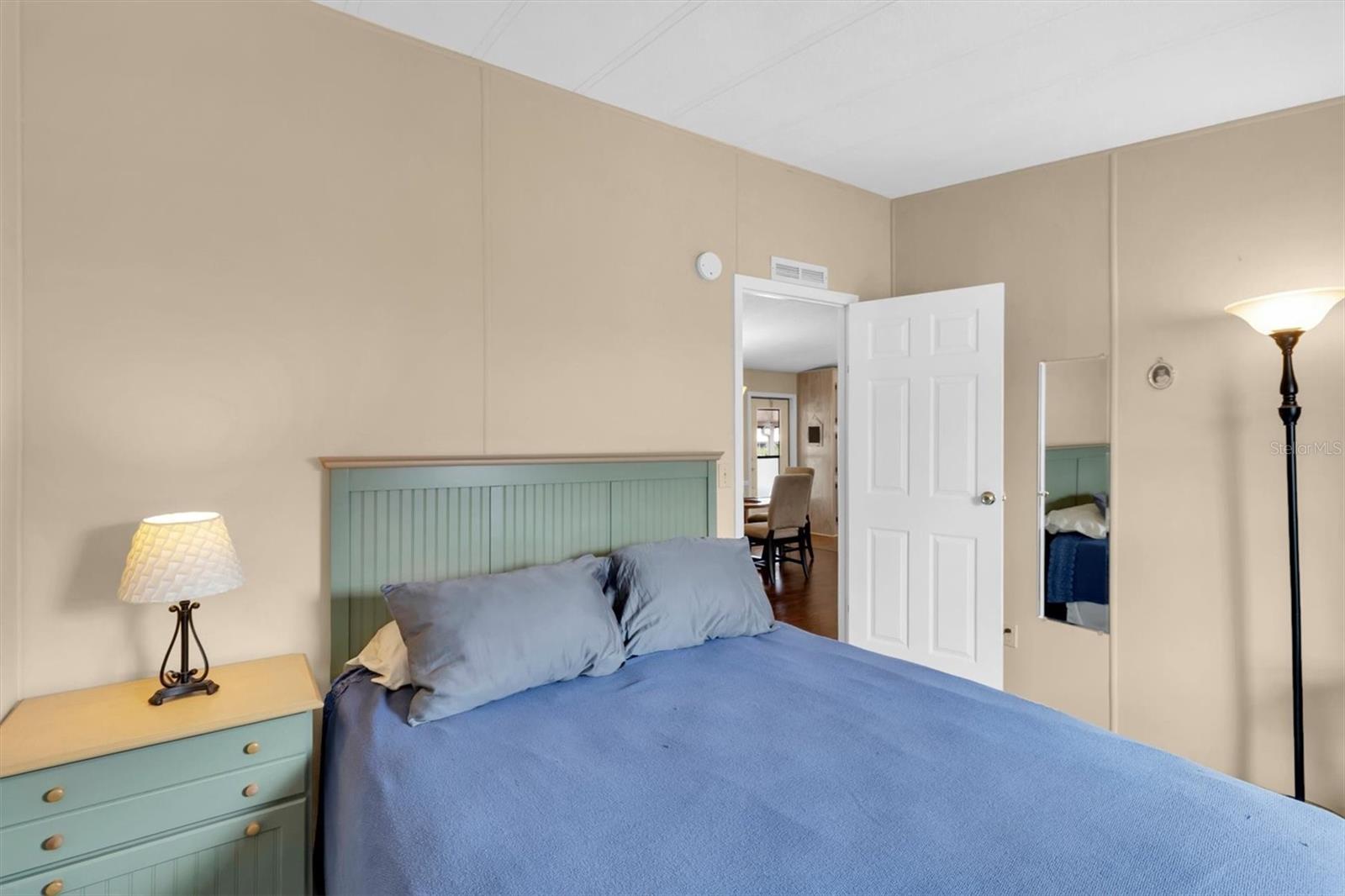 7318 OSAGE DR, HUDSON, FL, 34667