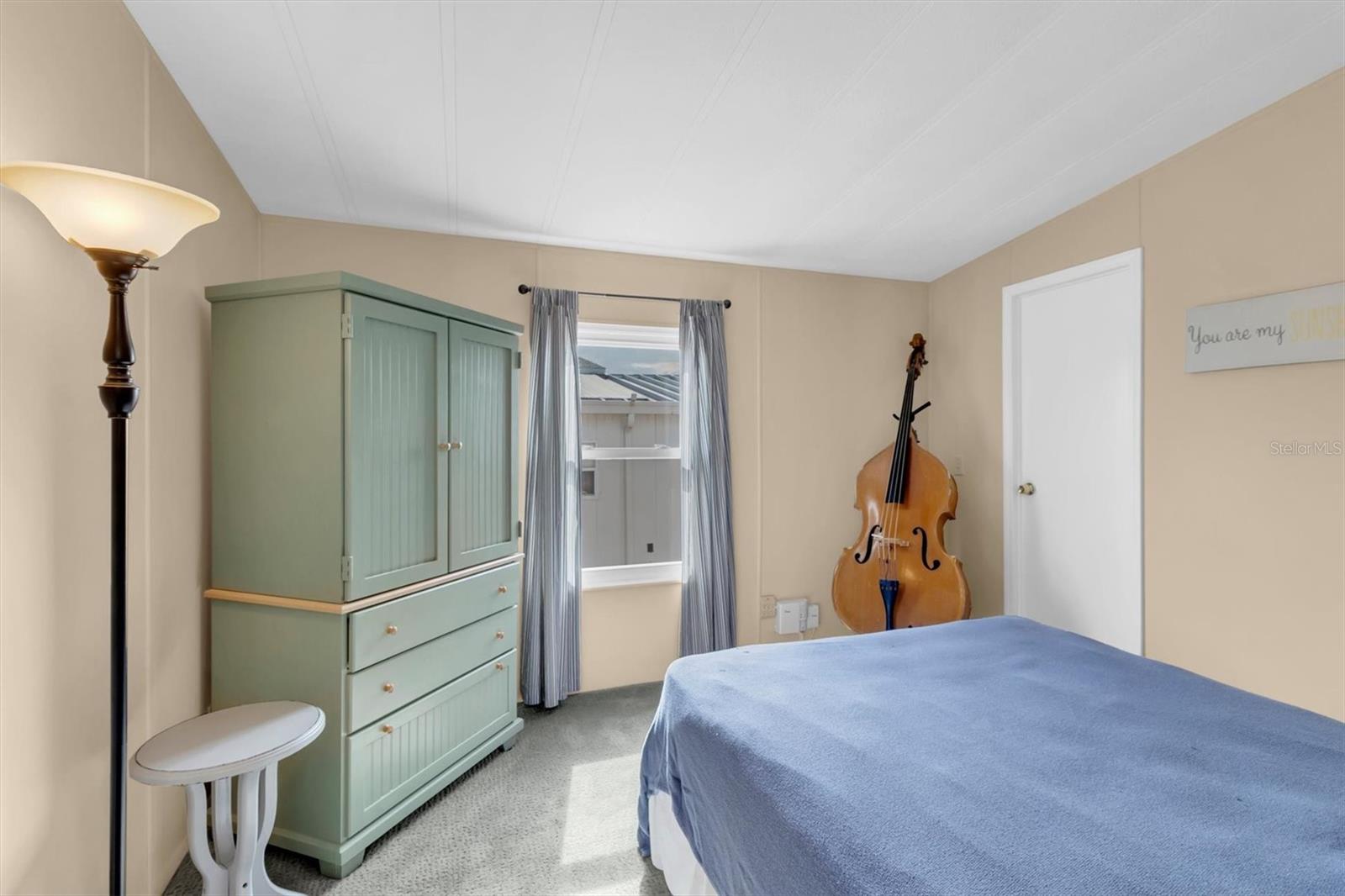 7318 OSAGE DR, HUDSON, FL, 34667