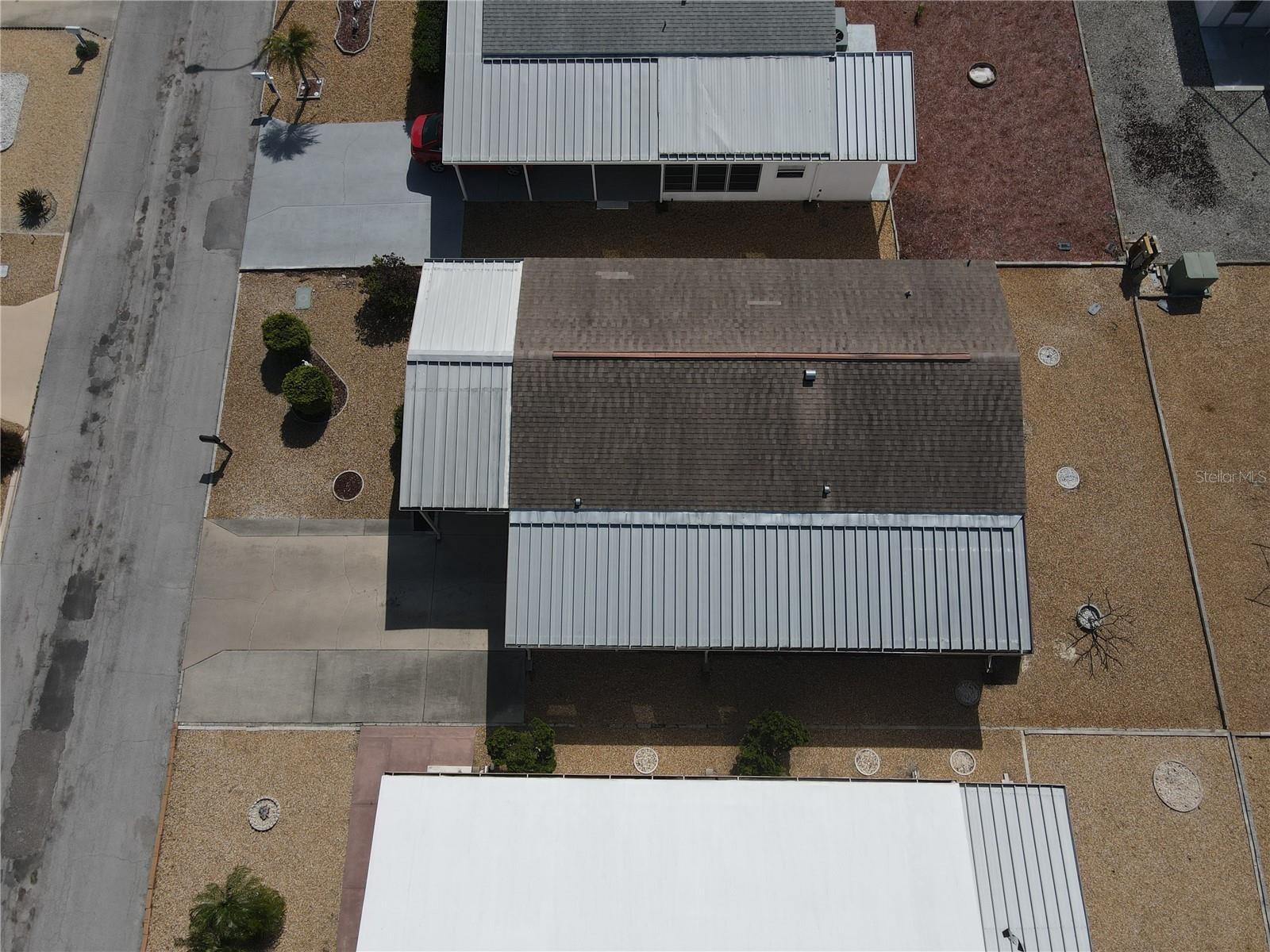 7318 OSAGE DR, HUDSON, FL, 34667