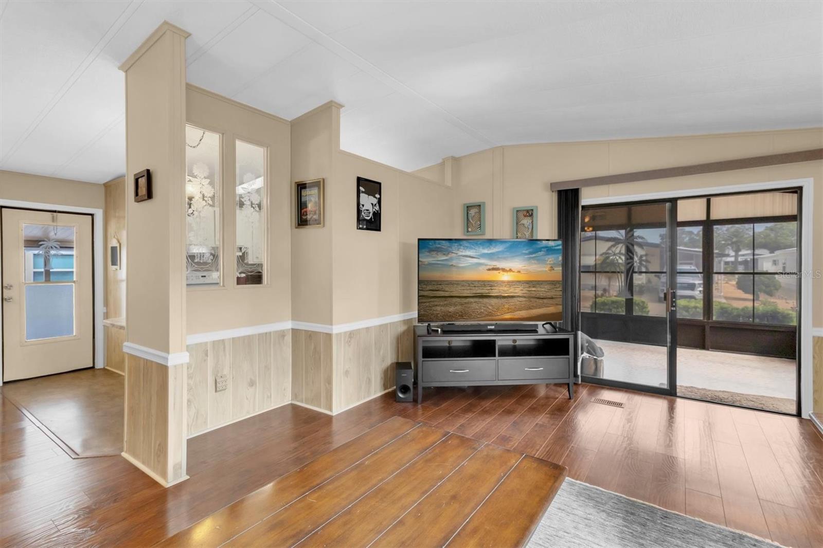 7318 OSAGE DR, HUDSON, FL, 34667