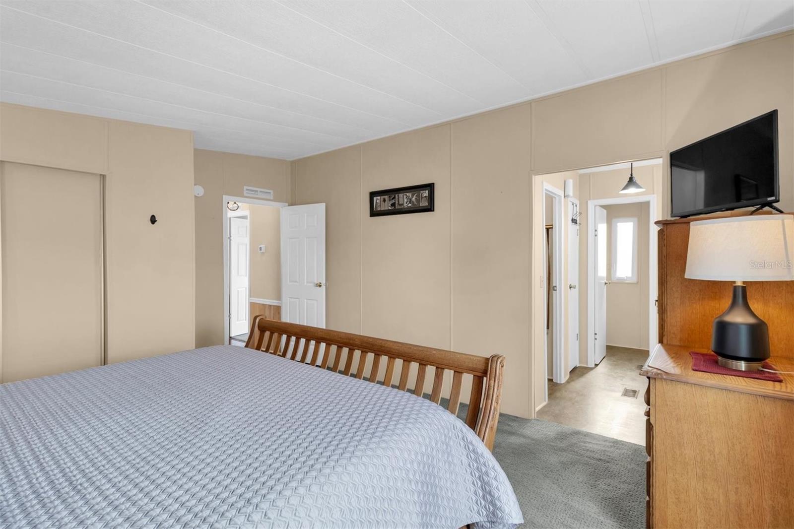 7318 OSAGE DR, HUDSON, FL, 34667