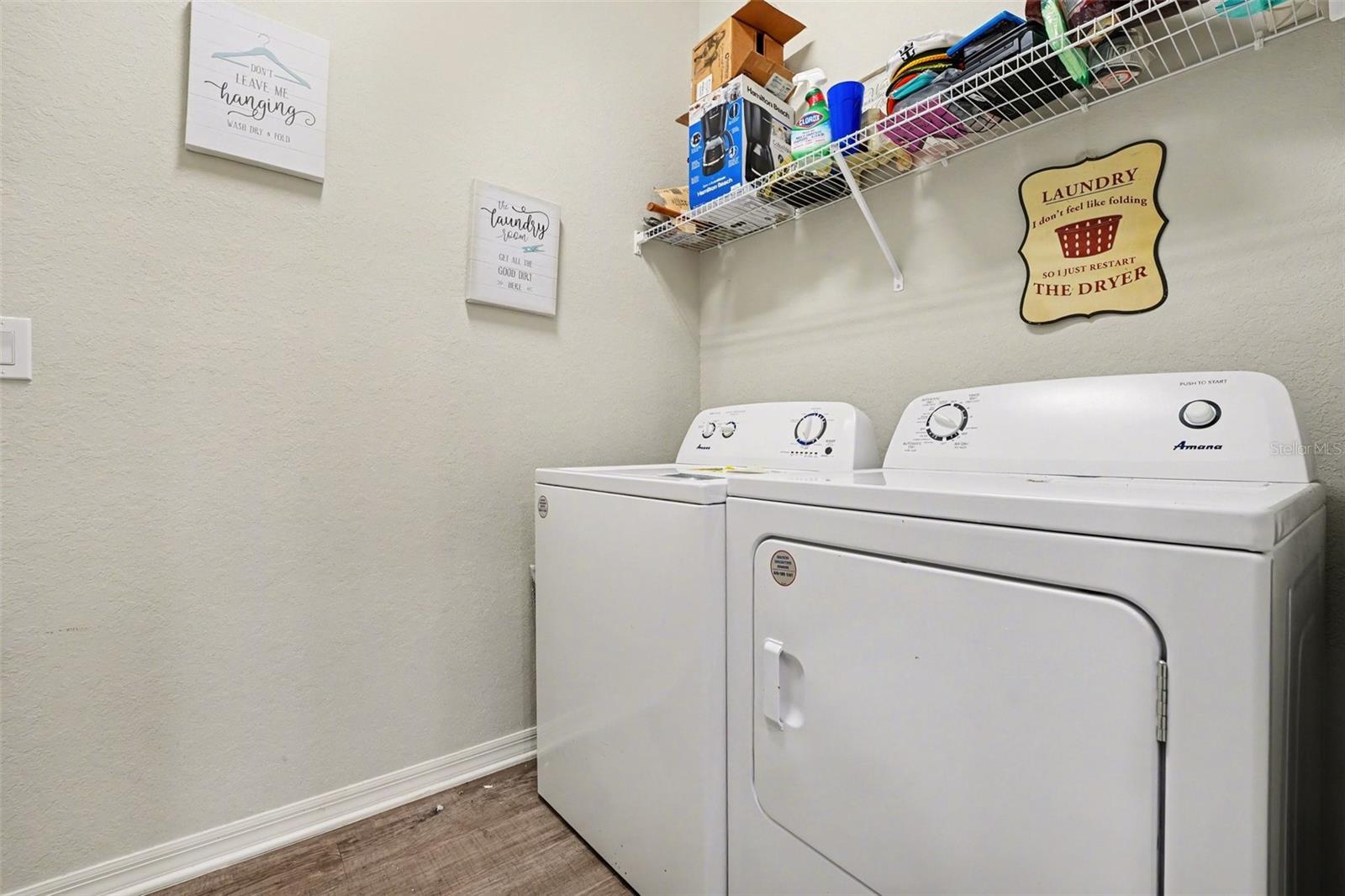 1126 SECOND DR, EAGLE LAKE, FL, 33839