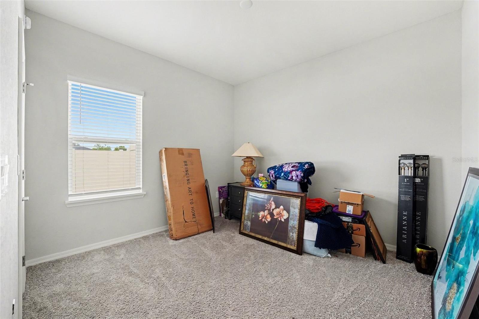 1126 SECOND DR, EAGLE LAKE, FL, 33839