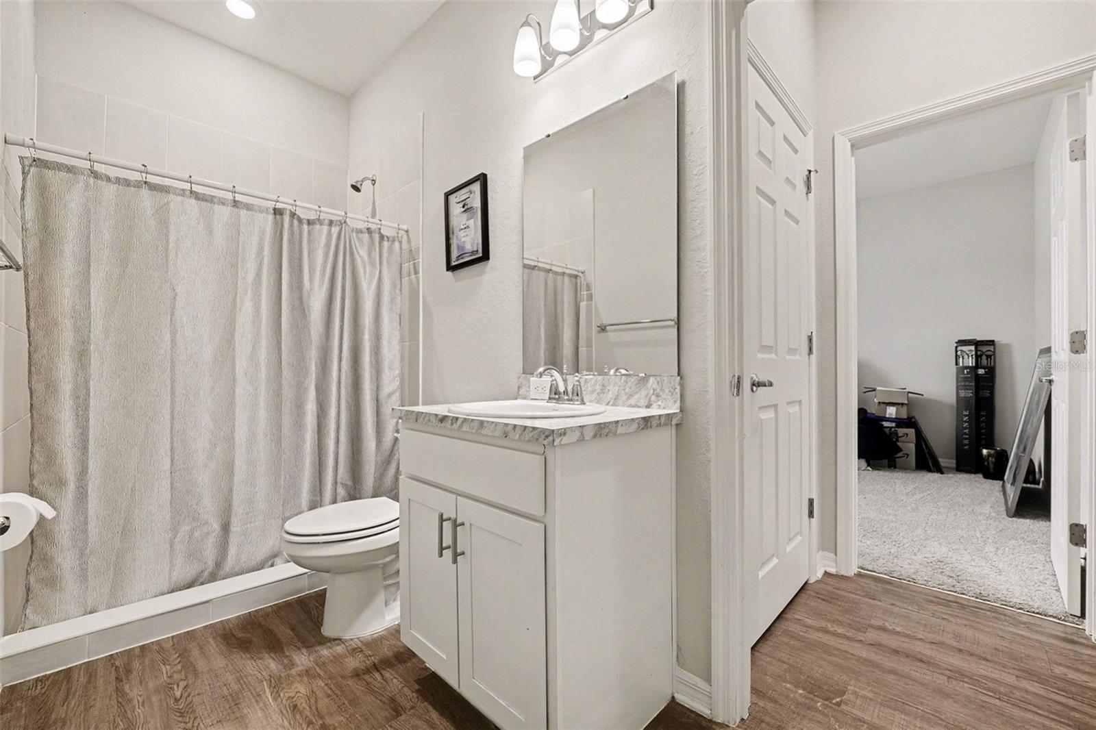 1126 SECOND DR, EAGLE LAKE, FL, 33839