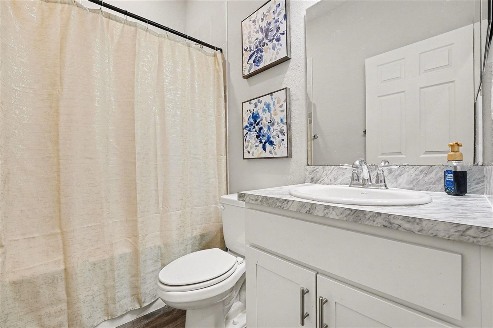 1126 SECOND DR, EAGLE LAKE, FL, 33839