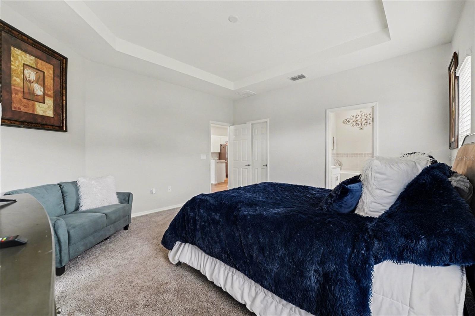 1126 SECOND DR, EAGLE LAKE, FL, 33839