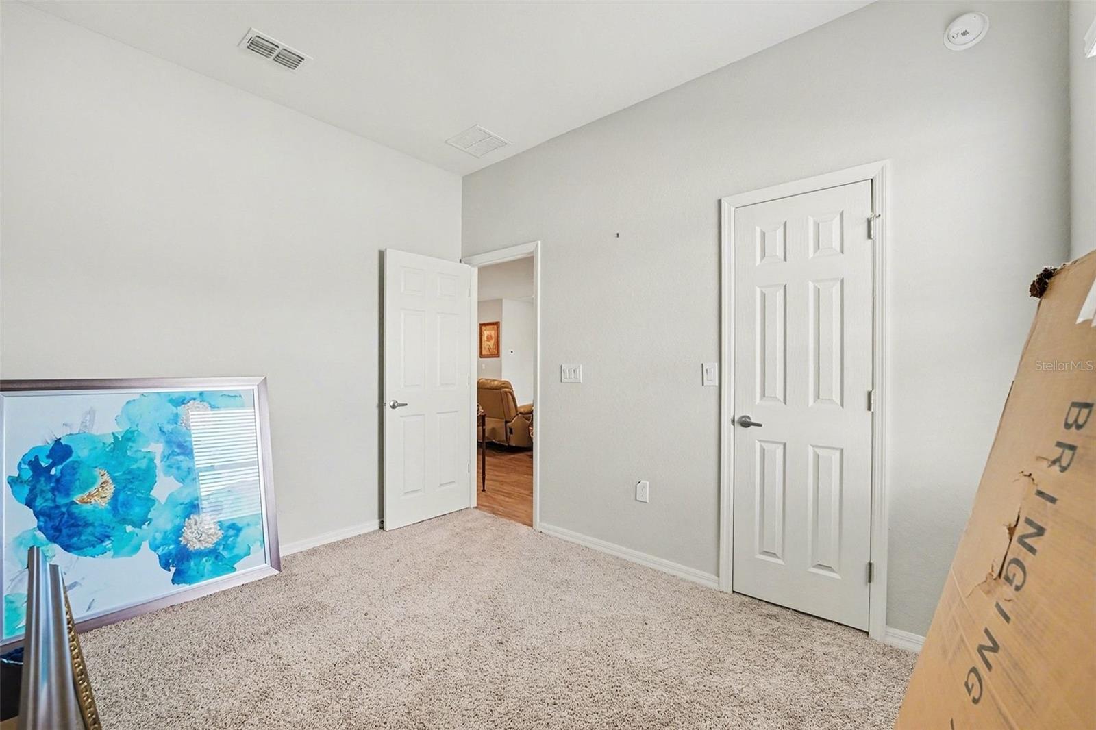 1126 SECOND DR, EAGLE LAKE, FL, 33839