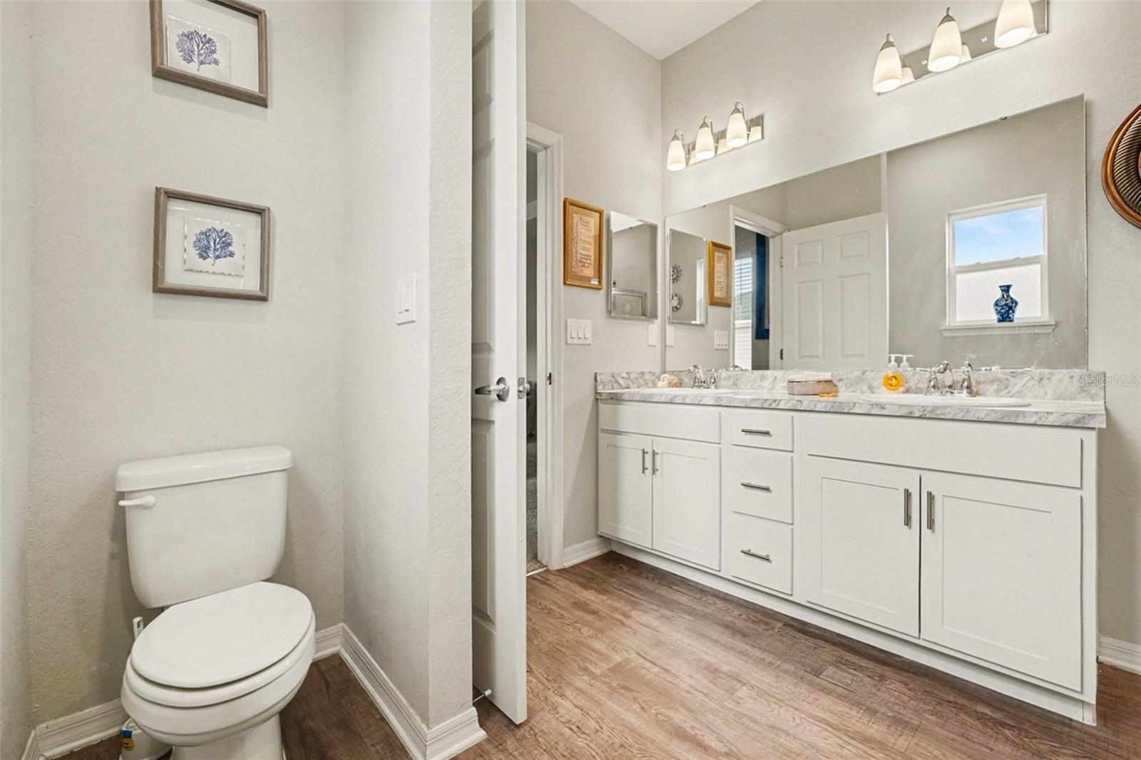 1126 SECOND DR, EAGLE LAKE, FL, 33839