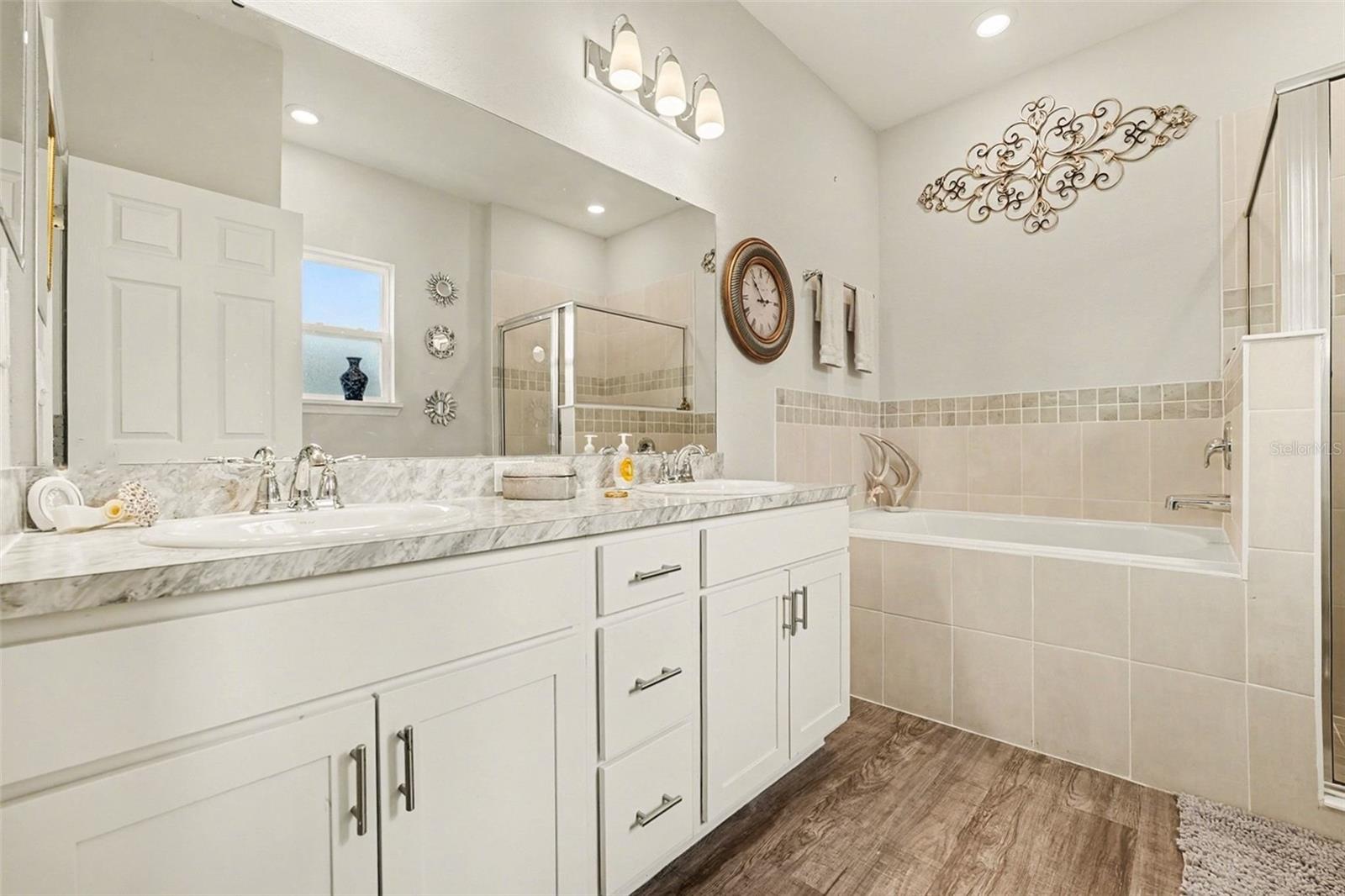 1126 SECOND DR, EAGLE LAKE, FL, 33839