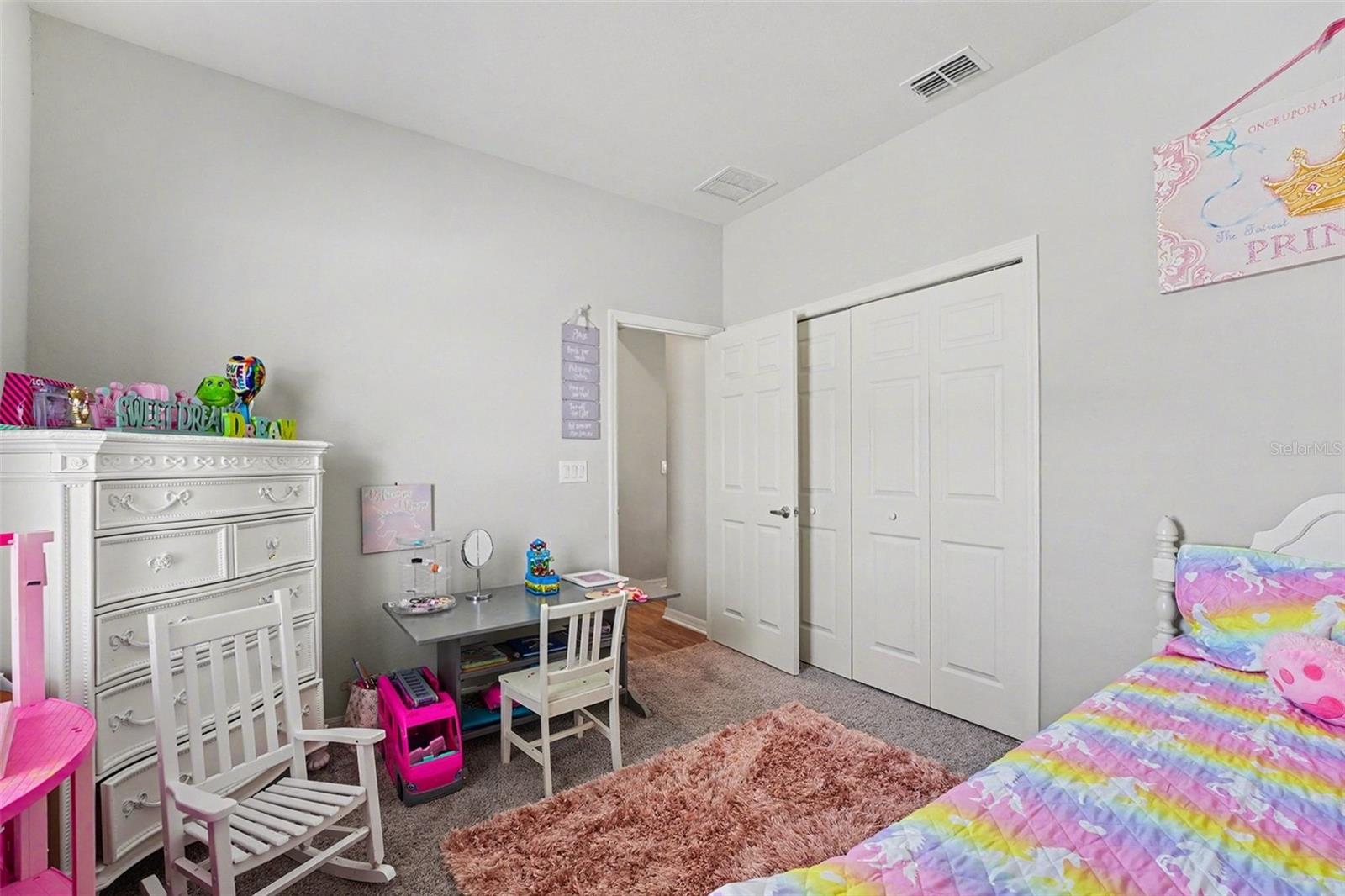 1126 SECOND DR, EAGLE LAKE, FL, 33839