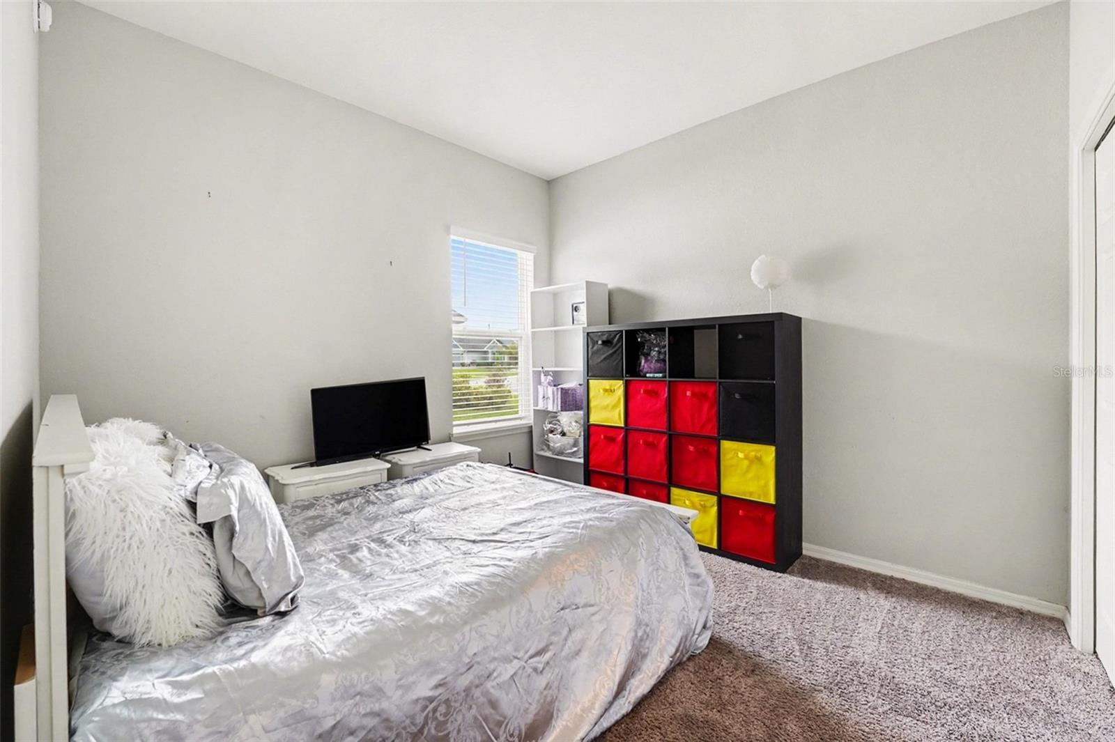 1126 SECOND DR, EAGLE LAKE, FL, 33839