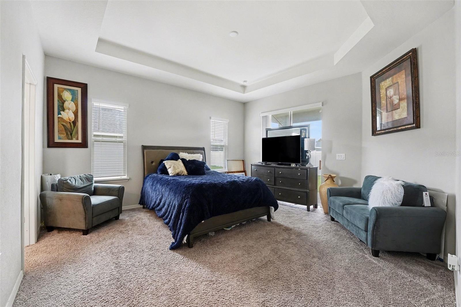 1126 SECOND DR, EAGLE LAKE, FL, 33839