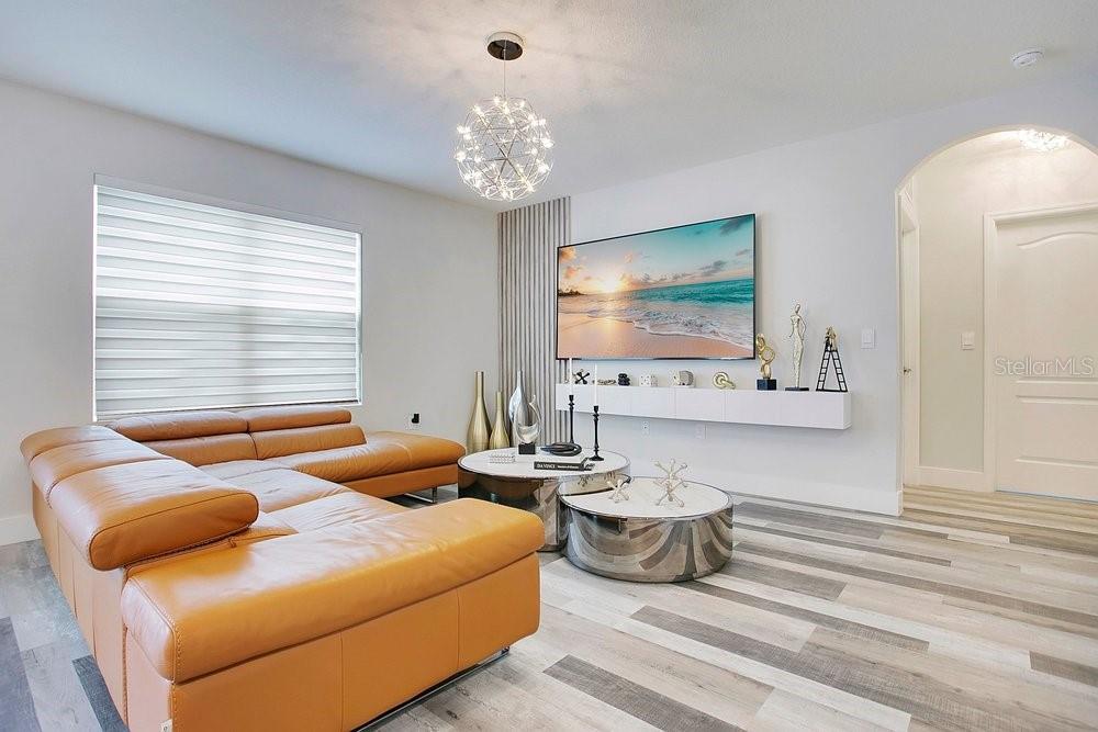 1519 JADEWOOD WAY, KISSIMMEE, FL, 34744