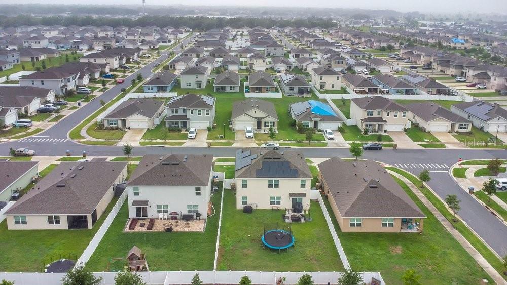 1519 JADEWOOD WAY, KISSIMMEE, FL, 34744