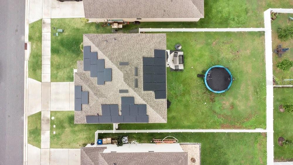 1519 JADEWOOD WAY, KISSIMMEE, FL, 34744