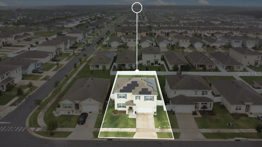 1519 JADEWOOD WAY, KISSIMMEE, FL, 34744