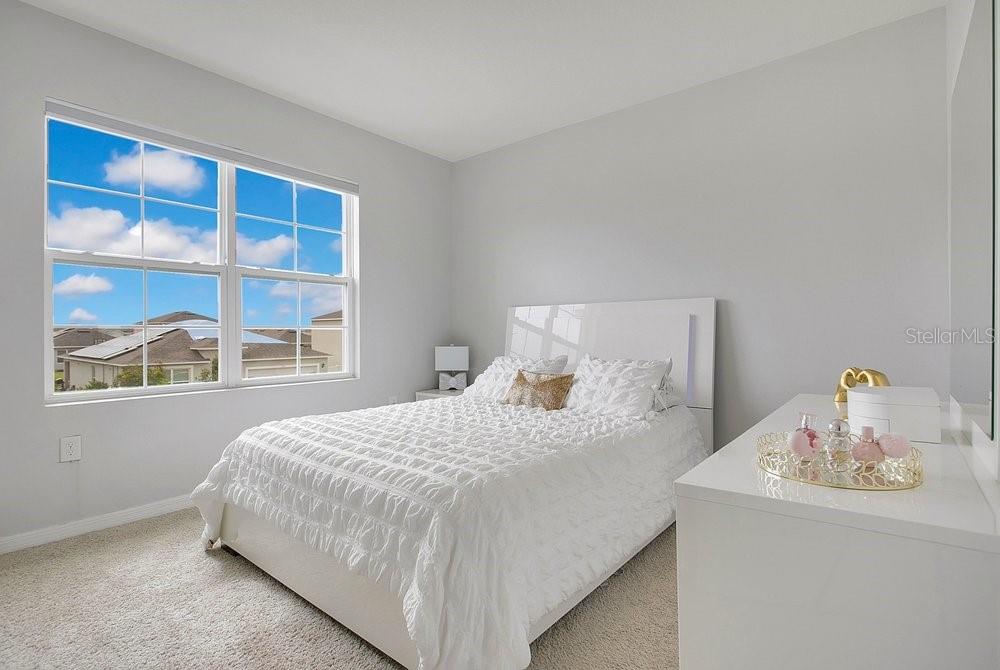 1519 JADEWOOD WAY, KISSIMMEE, FL, 34744