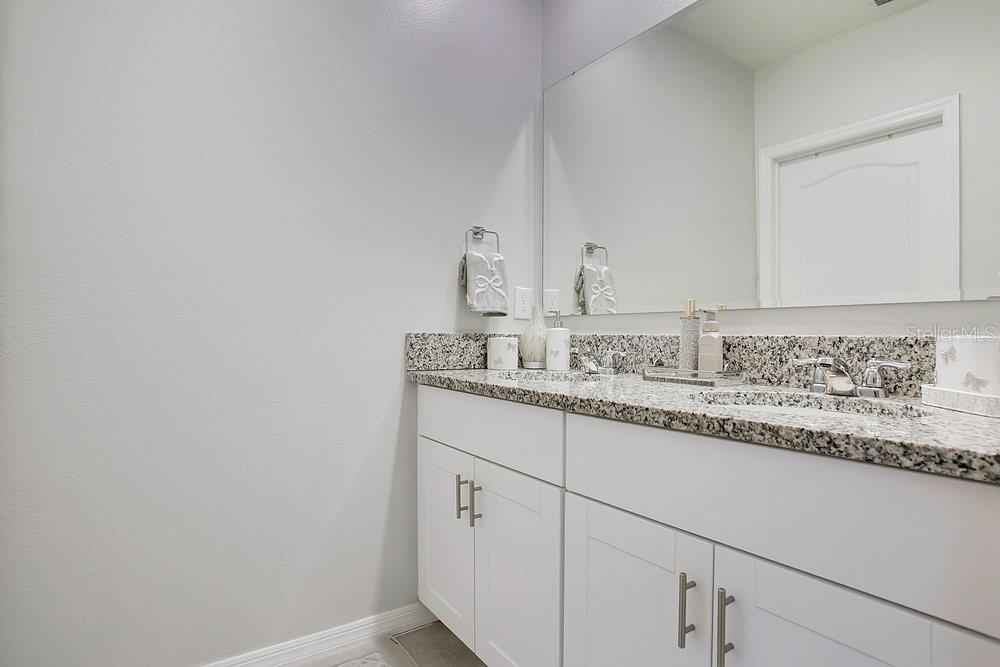 1519 JADEWOOD WAY, KISSIMMEE, FL, 34744