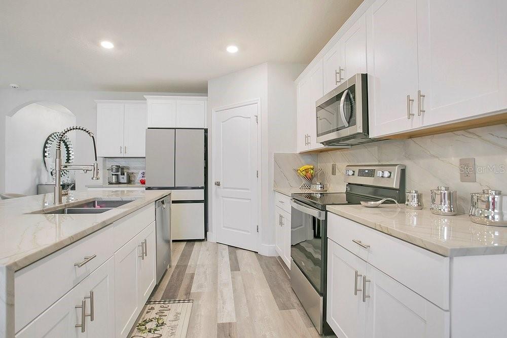 1519 JADEWOOD WAY, KISSIMMEE, FL, 34744