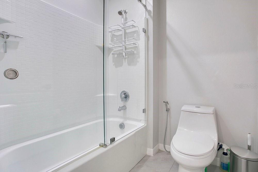 1519 JADEWOOD WAY, KISSIMMEE, FL, 34744