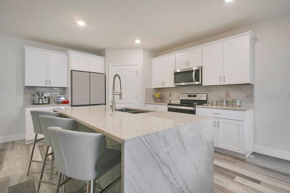 1519 JADEWOOD WAY, KISSIMMEE, FL, 34744