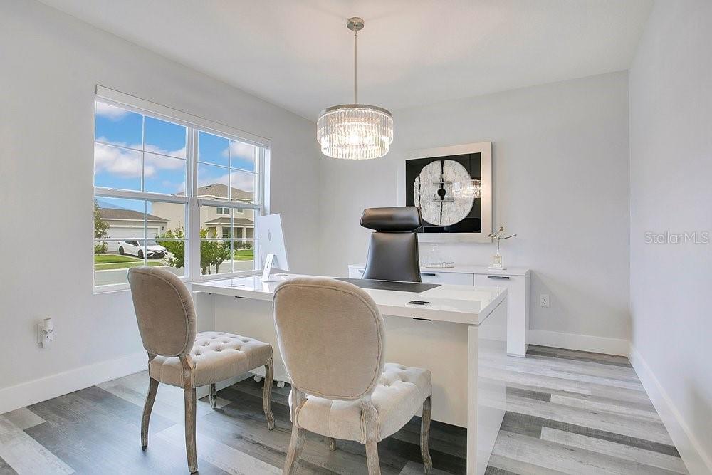 1519 JADEWOOD WAY, KISSIMMEE, FL, 34744