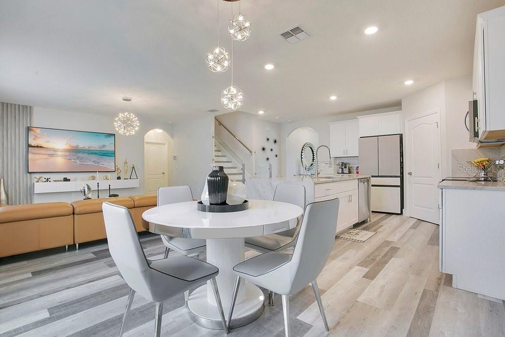 1519 JADEWOOD WAY, KISSIMMEE, FL, 34744