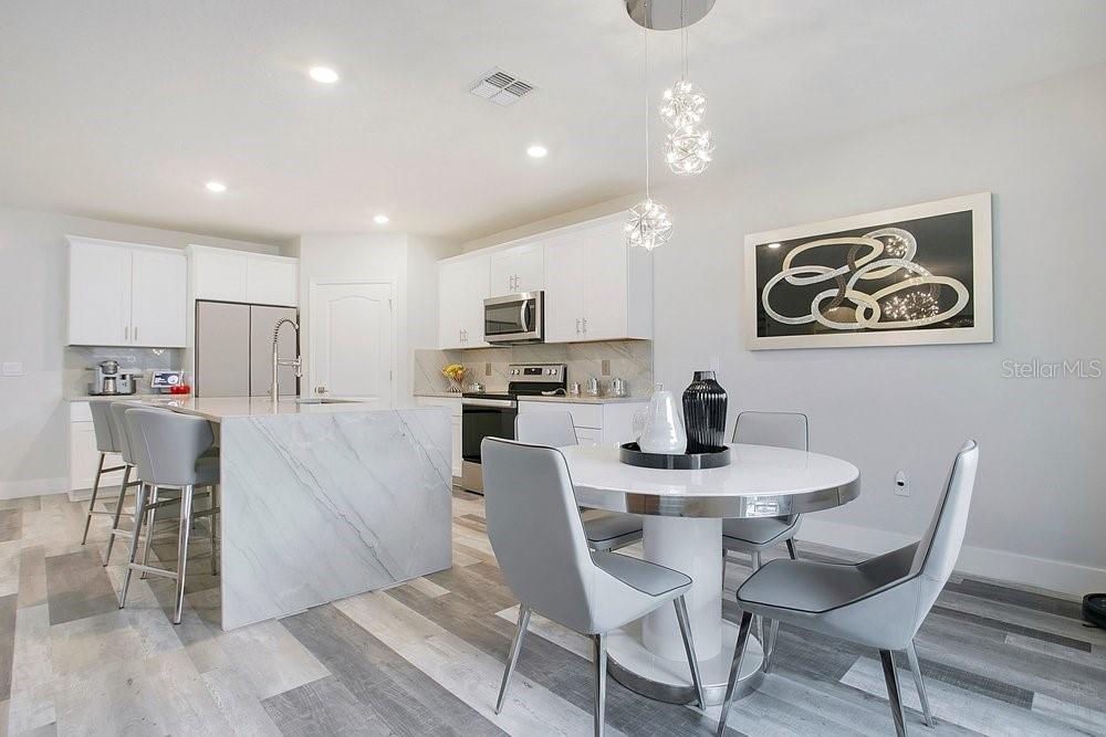 1519 JADEWOOD WAY, KISSIMMEE, FL, 34744