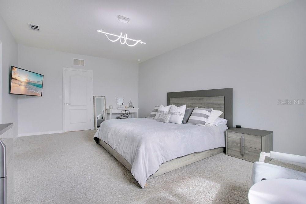 1519 JADEWOOD WAY, KISSIMMEE, FL, 34744