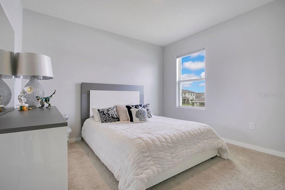 1519 JADEWOOD WAY, KISSIMMEE, FL, 34744