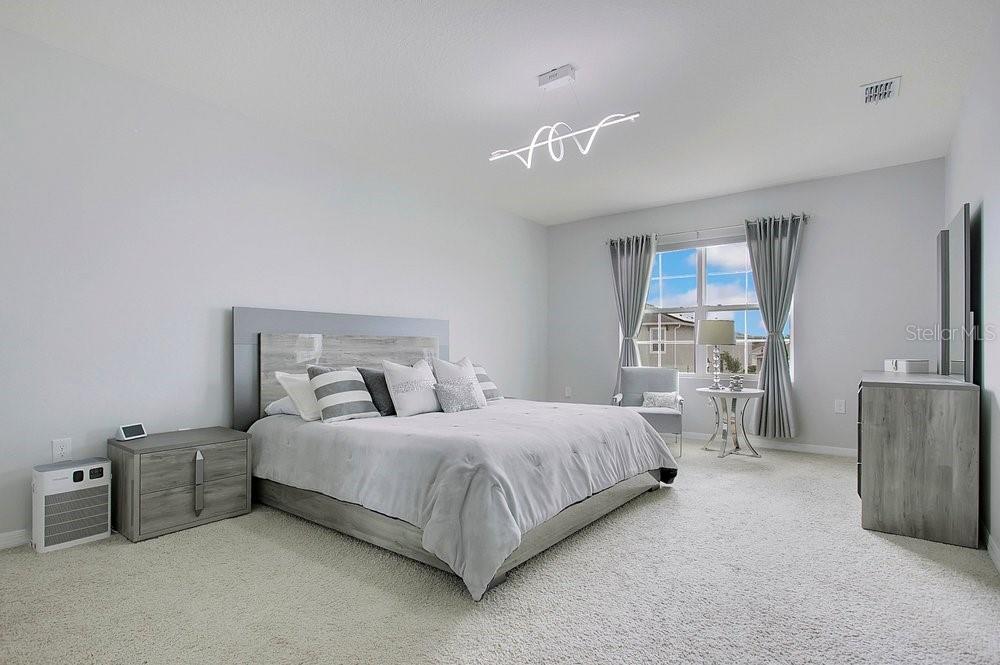 1519 JADEWOOD WAY, KISSIMMEE, FL, 34744