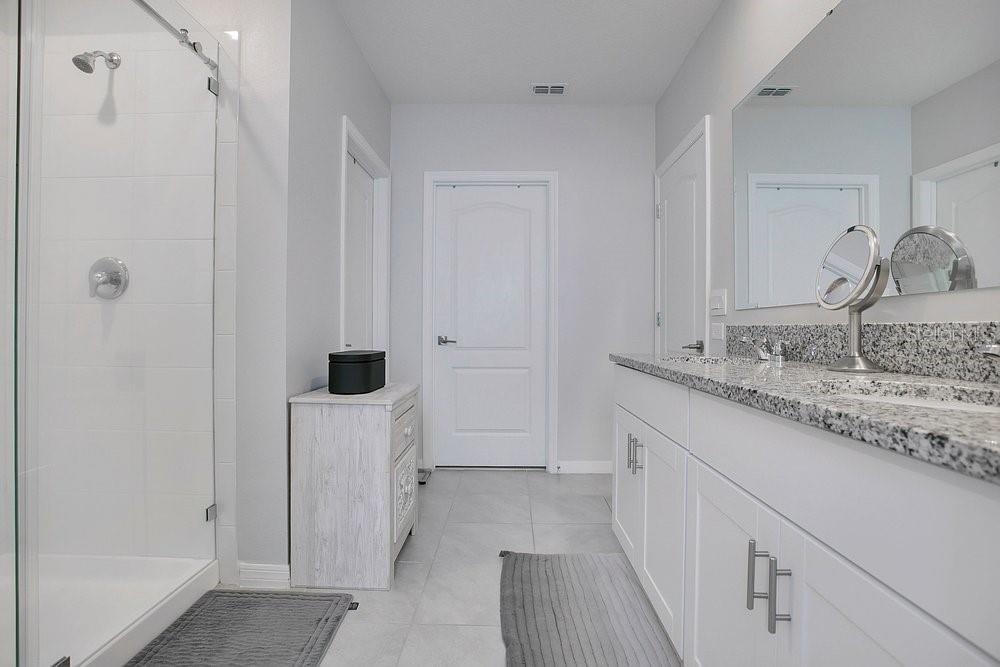 1519 JADEWOOD WAY, KISSIMMEE, FL, 34744