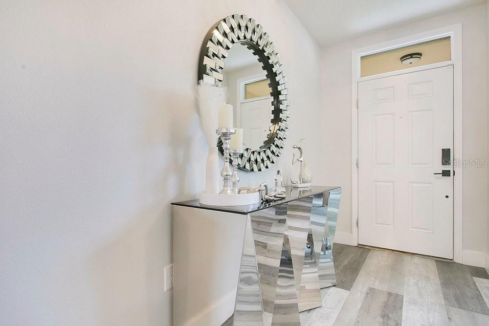 1519 JADEWOOD WAY, KISSIMMEE, FL, 34744