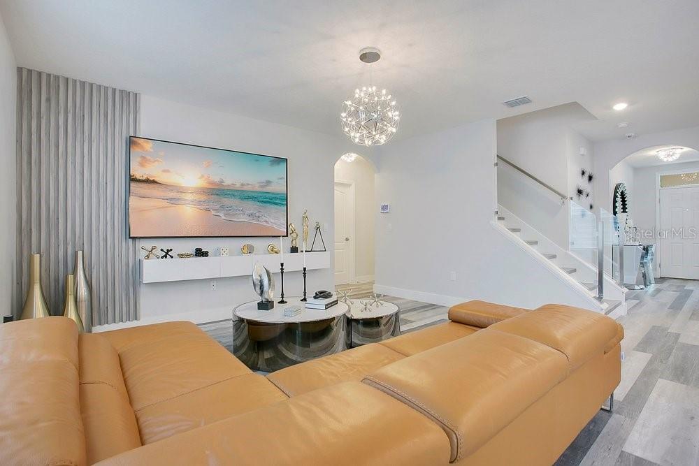 1519 JADEWOOD WAY, KISSIMMEE, FL, 34744