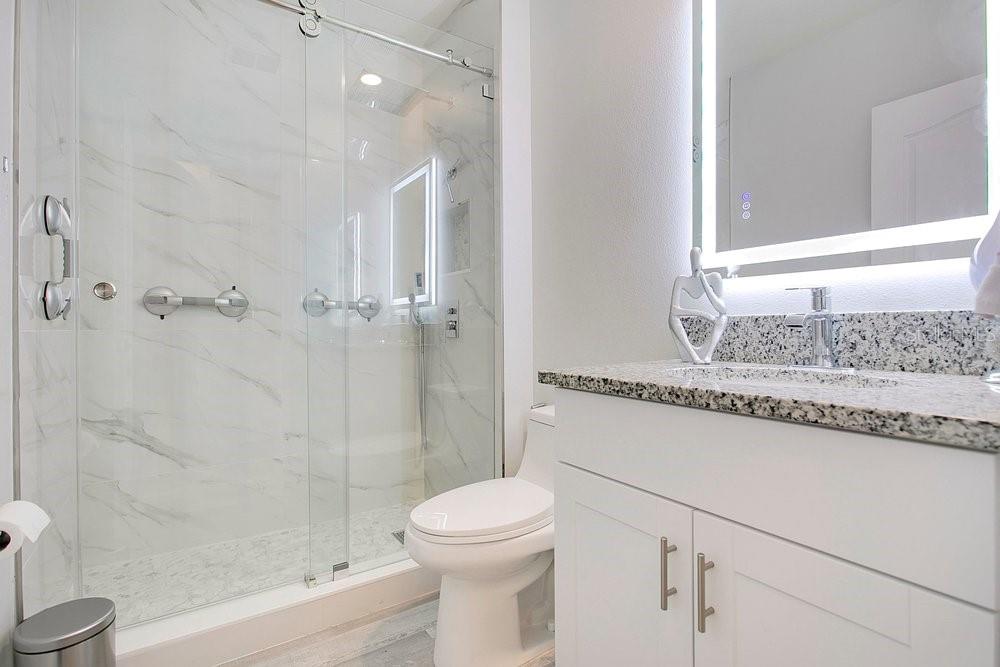 1519 JADEWOOD WAY, KISSIMMEE, FL, 34744