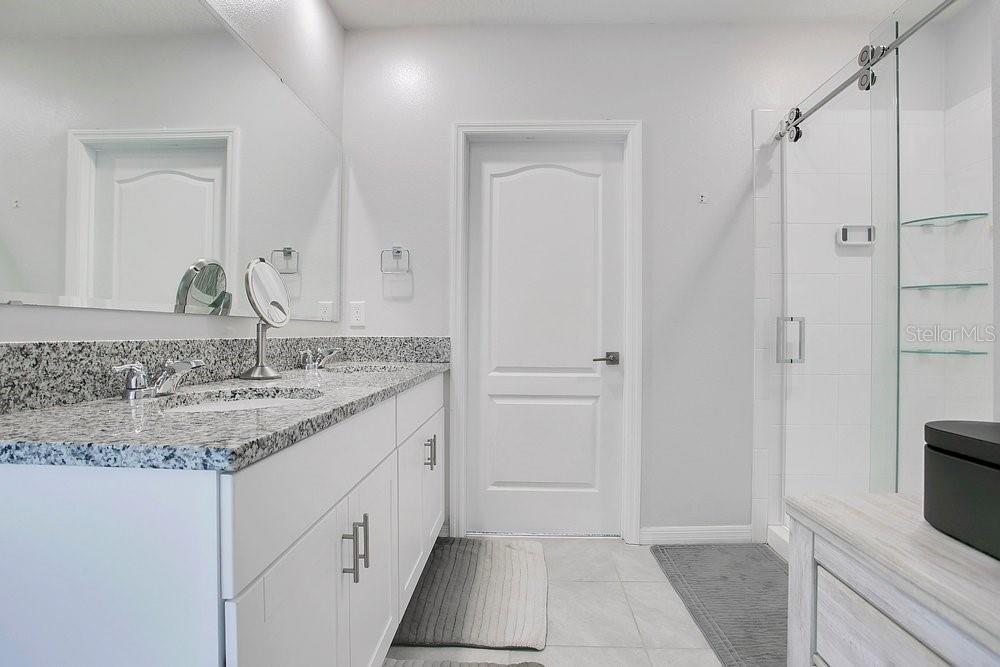 1519 JADEWOOD WAY, KISSIMMEE, FL, 34744