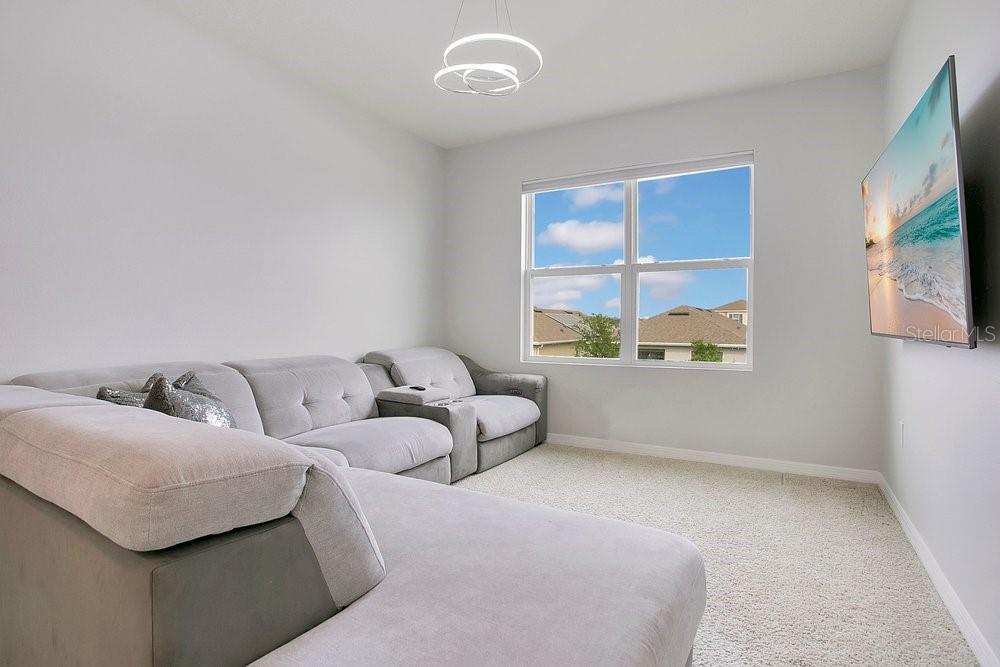 1519 JADEWOOD WAY, KISSIMMEE, FL, 34744