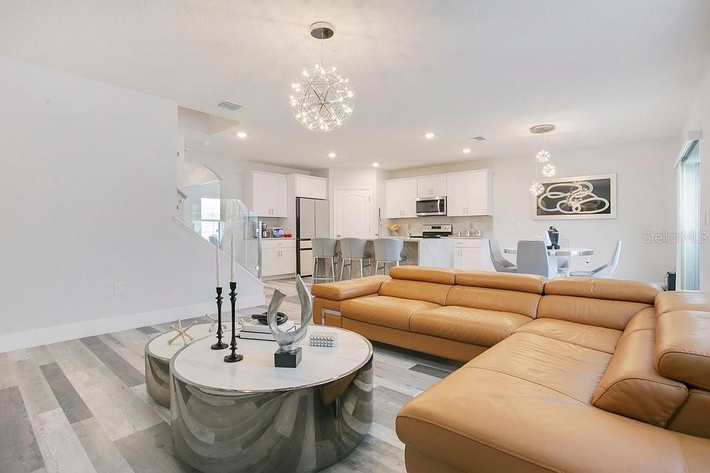 1519 JADEWOOD WAY, KISSIMMEE, FL, 34744