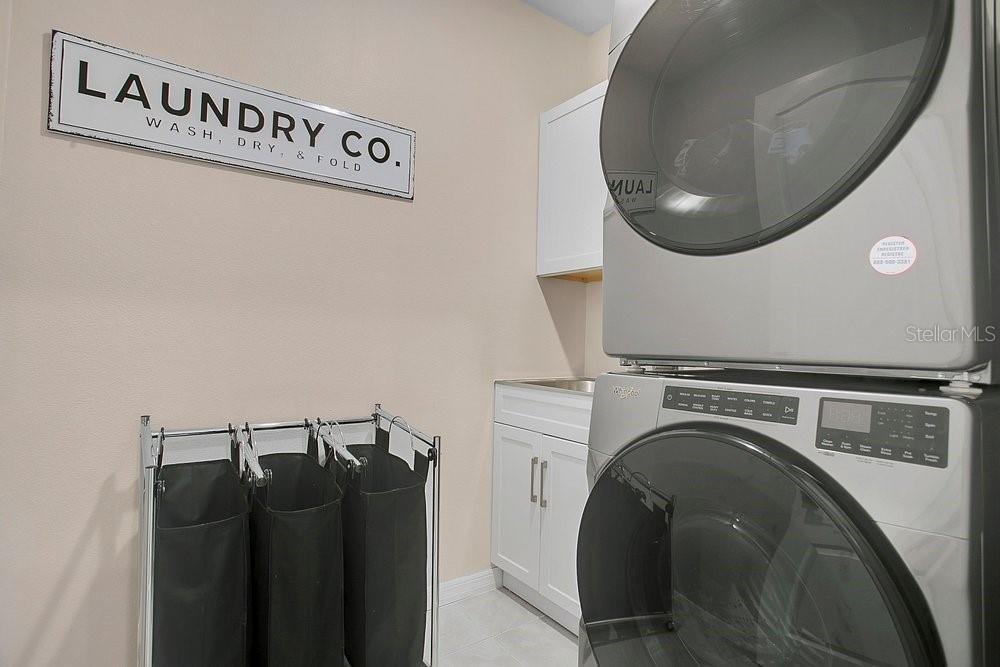 1519 JADEWOOD WAY, KISSIMMEE, FL, 34744