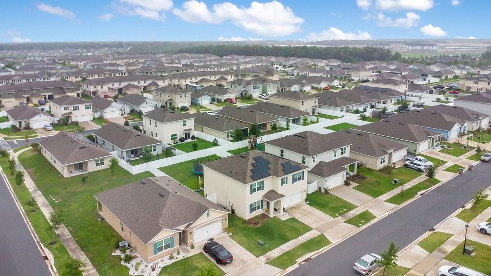 1519 JADEWOOD WAY, KISSIMMEE, FL, 34744