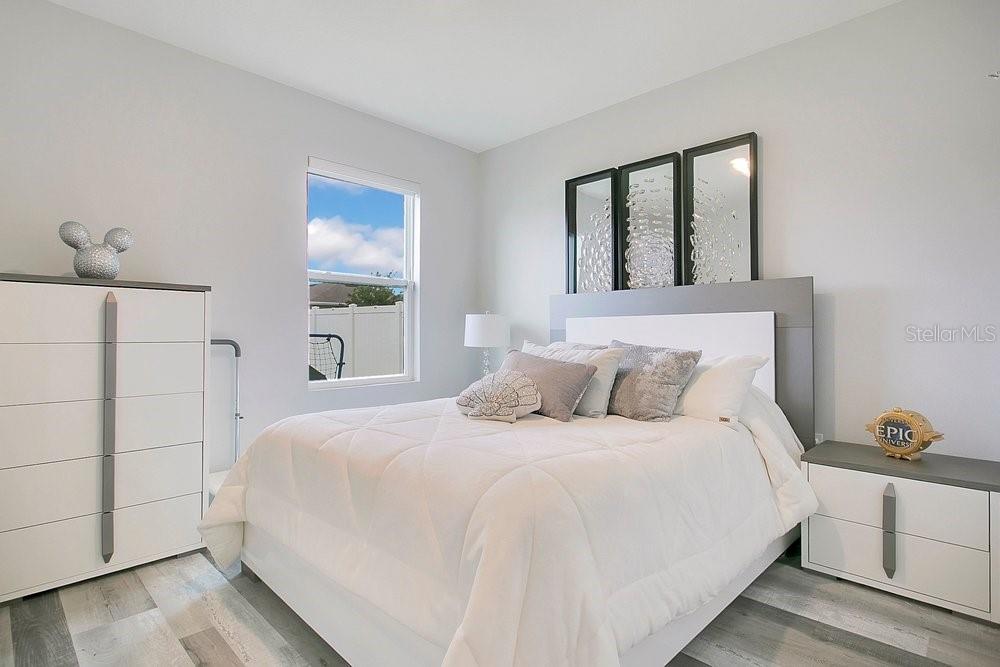 1519 JADEWOOD WAY, KISSIMMEE, FL, 34744