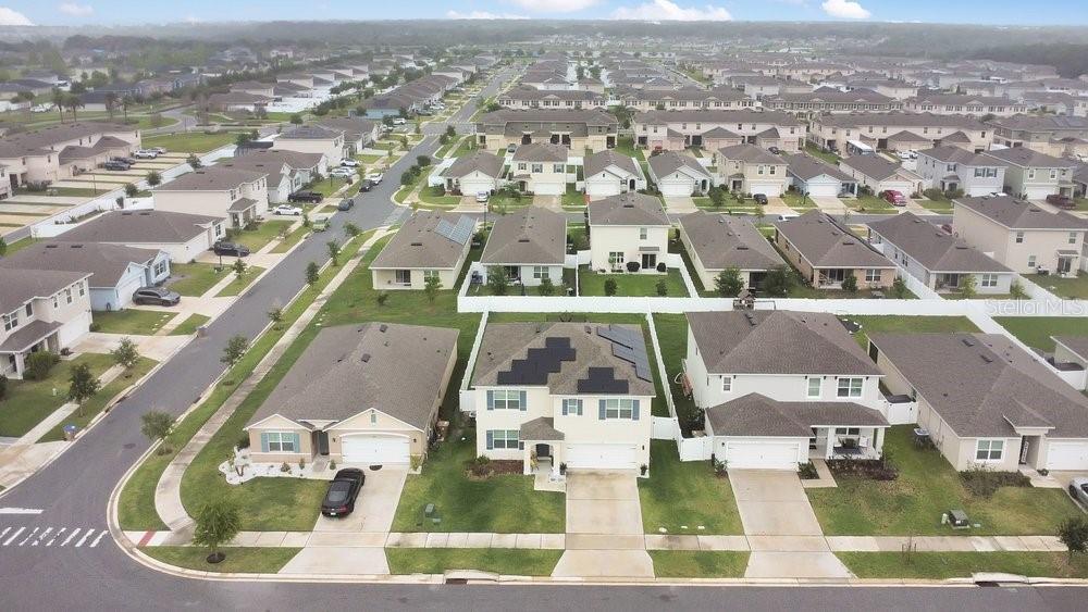 1519 JADEWOOD WAY, KISSIMMEE, FL, 34744