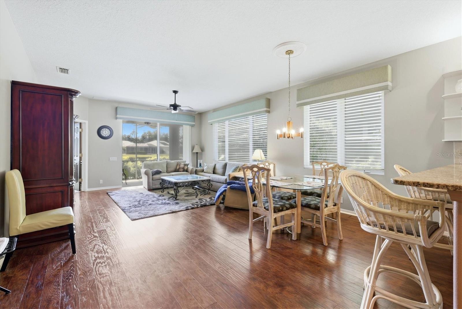 8549 54TH AVENUE CIR E, BRADENTON, FL, 34211