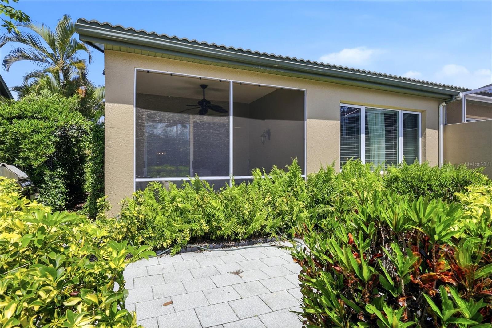 8549 54TH AVENUE CIR E, BRADENTON, FL, 34211