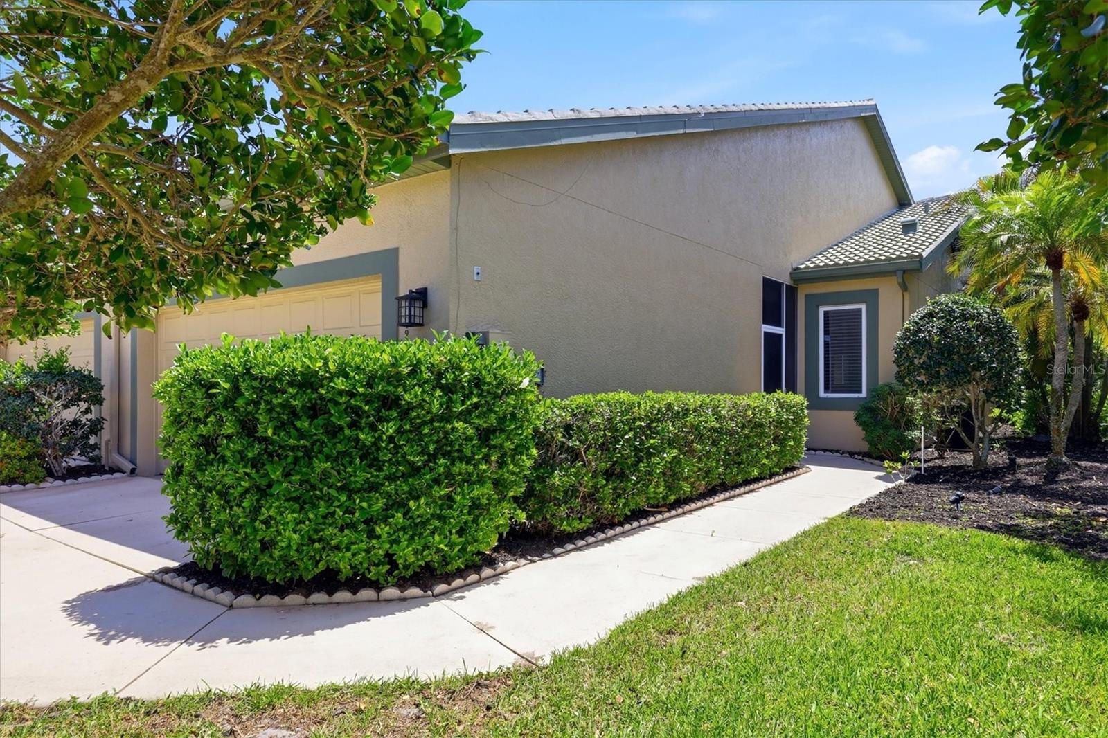 8549 54TH AVENUE CIR E, BRADENTON, FL, 34211
