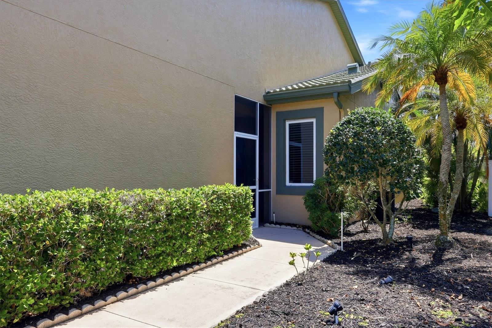 8549 54TH AVENUE CIR E, BRADENTON, FL, 34211