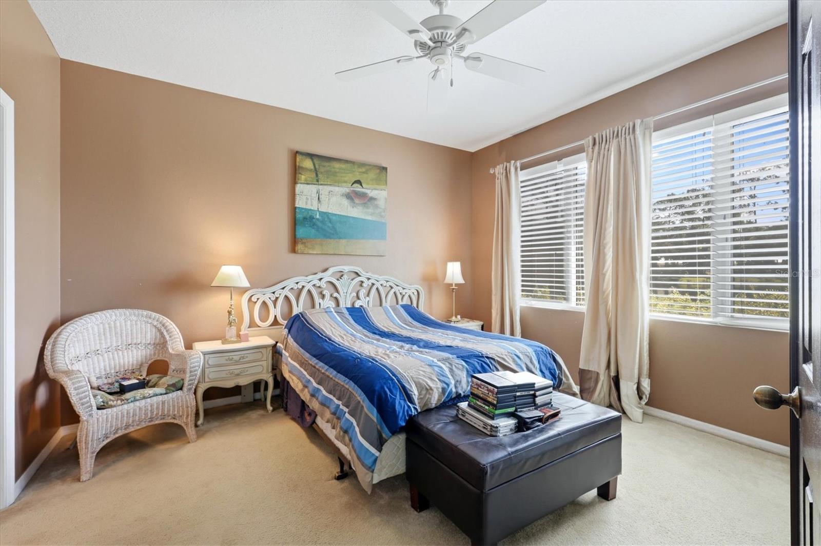 8549 54TH AVENUE CIR E, BRADENTON, FL, 34211