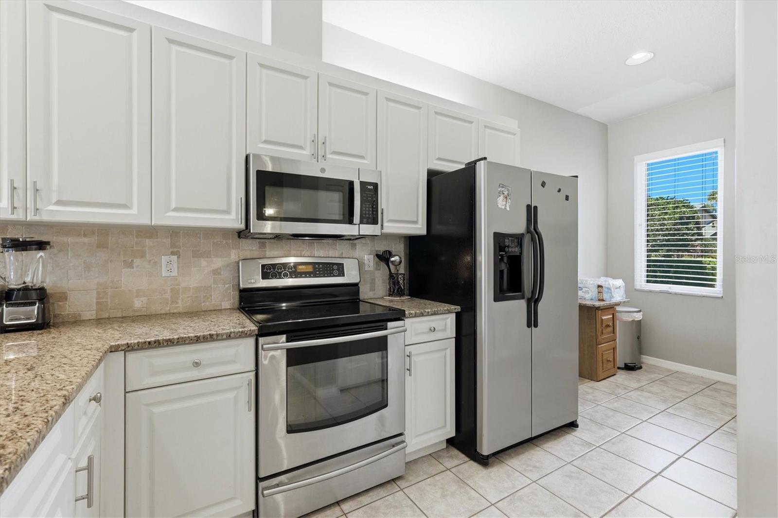 8549 54TH AVENUE CIR E, BRADENTON, FL, 34211