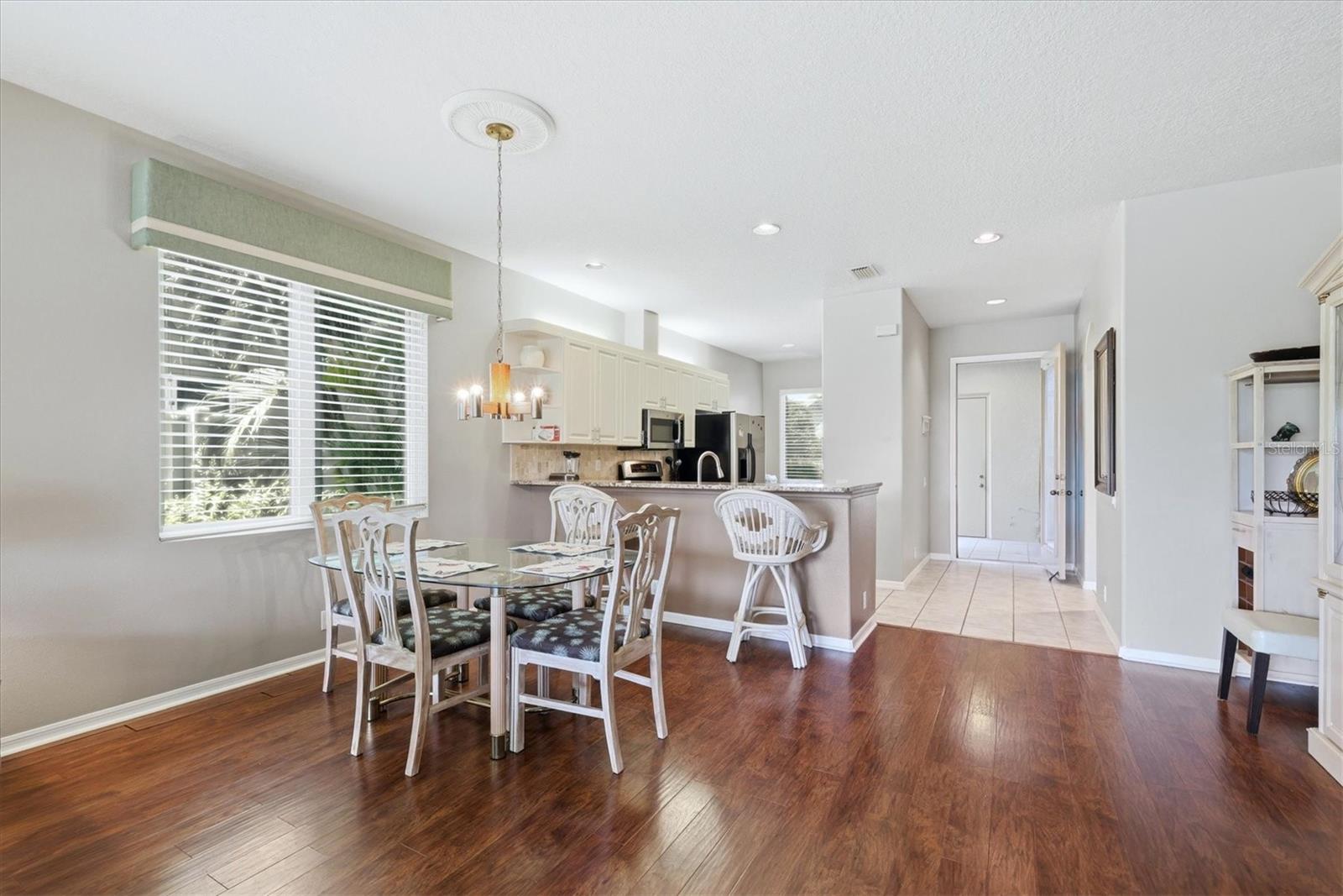 8549 54TH AVENUE CIR E, BRADENTON, FL, 34211